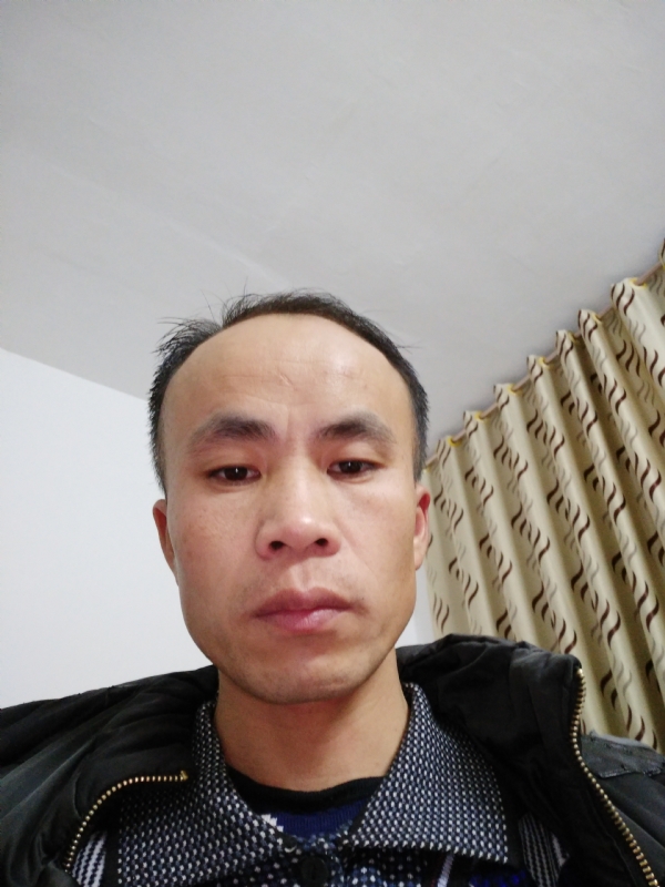 人生相爱的第一张照片--融水残疾人相亲网