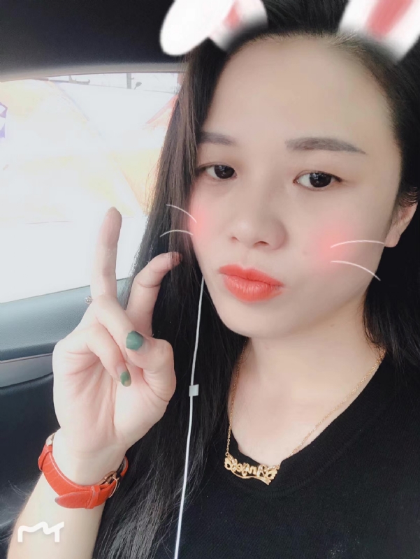 秋寶的第二张照片--融水残疾人相亲网