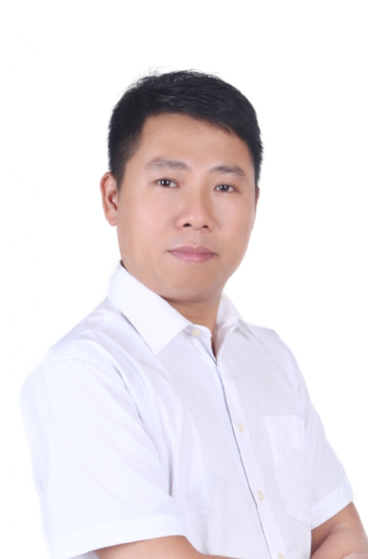 苹果的第二张照片--融水残疾人相亲网